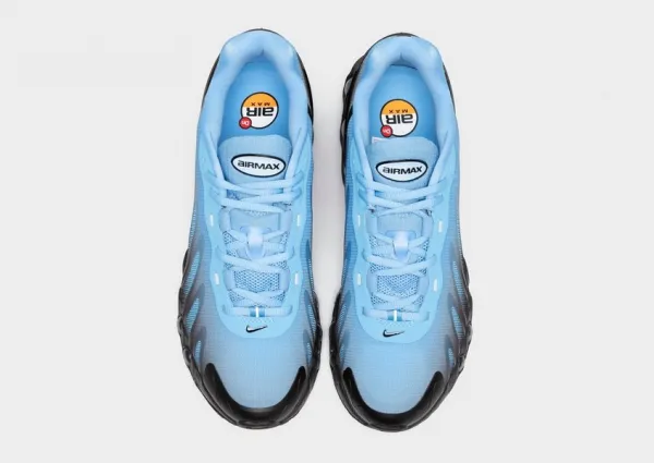 Nike Air Max Dn8