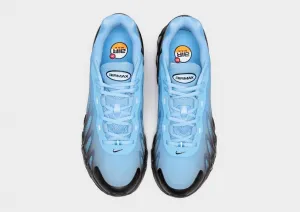 Nike Air Max Dn8