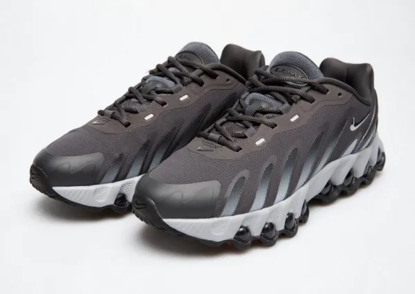 Nike Air Max Dn8