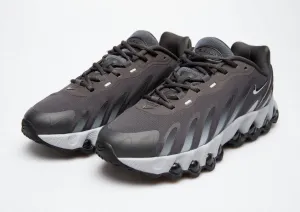Nike Air Max Dn8