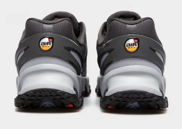 Nike Air Max Dn8
