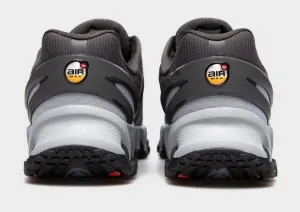 Nike Air Max Dn8