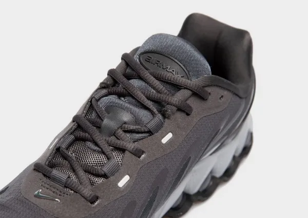 Nike Air Max Dn8