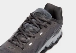 Nike Air Max Dn8