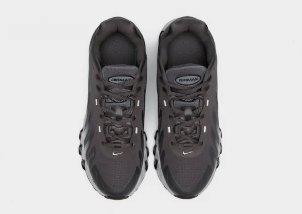 Nike Air Max Dn8