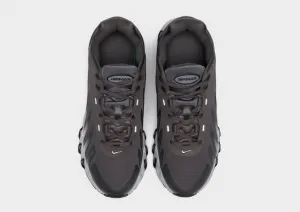 Nike Air Max Dn8