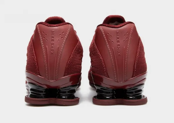 Nike W Shox Z