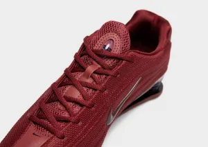 Nike W Shox Z