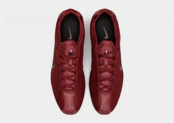 Nike W Shox Z