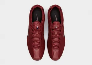 Nike W Shox Z