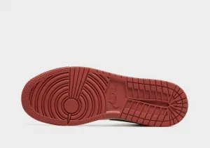 Jordan Air 1 Mid Bg