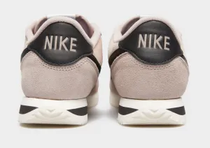 Nike W Cortez Suede