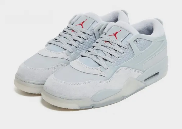Air Jordan 4 Rm