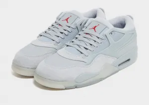 Air Jordan 4 Rm
