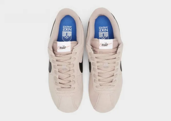 Nike W Cortez Suede