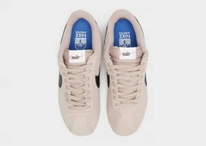 Nike W Cortez Suede