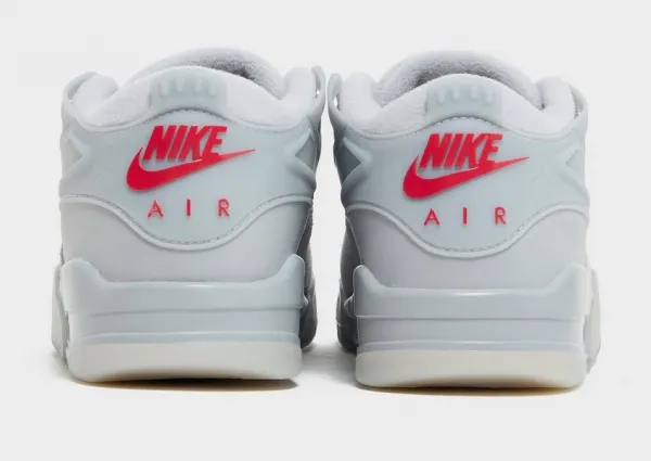 Air Jordan 4 Rm