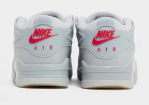 Air Jordan 4 Rm