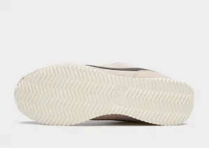 Nike W Cortez Suede