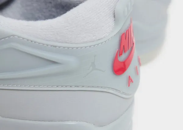 Air Jordan 4 Rm