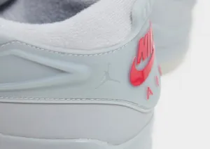 Air Jordan 4 Rm