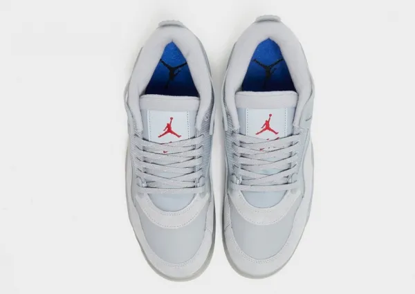 Air Jordan 4 Rm