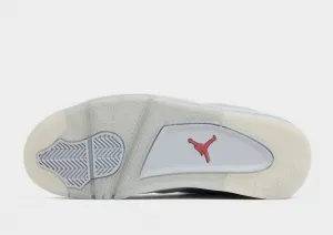 Air Jordan 4 Rm