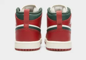 Jordan Jordan 1 Mid Bp