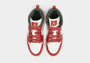 Jordan Jordan 1 Mid Bp