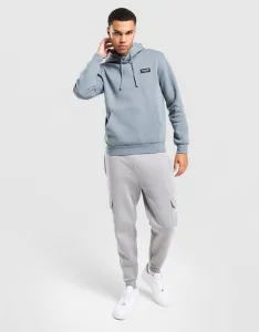 Mckenzie Mikina S Kapucňou Rocco