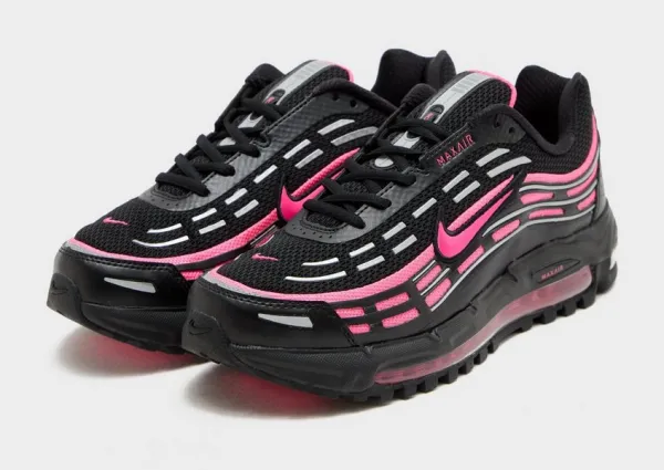 Nike Air Max Tl 2.5