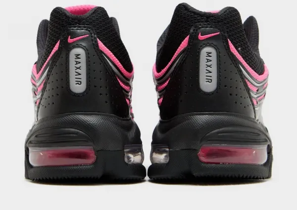 Nike Air Max Tl 2.5