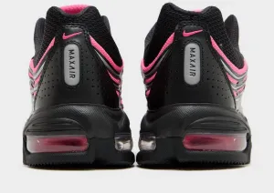 Nike Air Max Tl 2.5