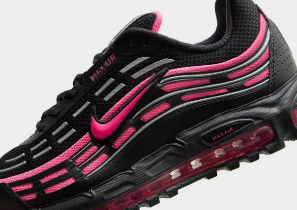 Nike Air Max Tl 2.5
