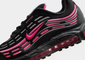 Nike Air Max Tl 2.5