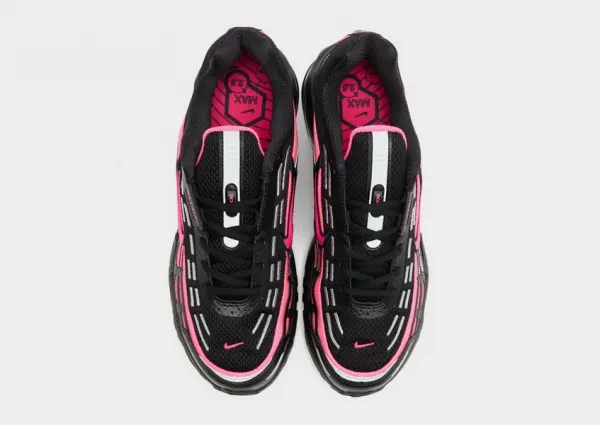 Nike Air Max Tl 2.5