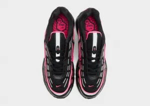 Nike Air Max Tl 2.5