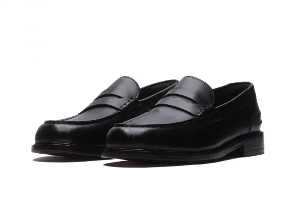 Clarks Originals Craft James Lo "Black" (26178569)