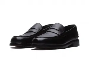 Clarks Originals Craft James Lo "Black" (26178569)
