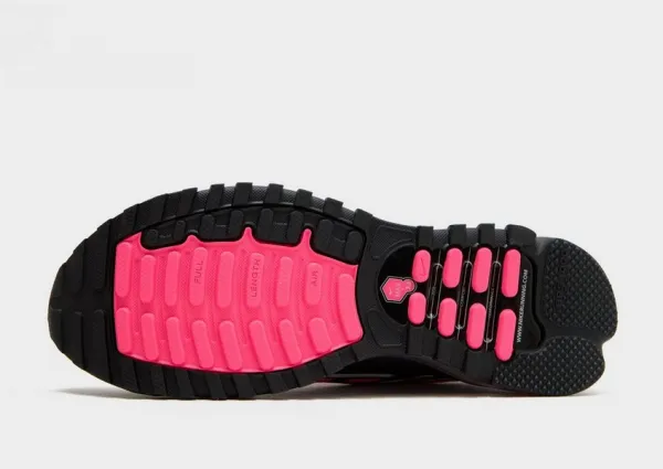 Nike Air Max Tl 2.5