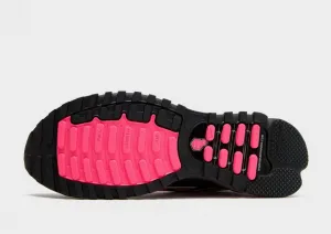 Nike Air Max Tl 2.5