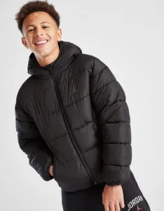 Jordan Bunda Zimná M J Brooklyn Puffer B