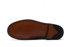 Clarks Originals Craft James Lo "Black" (26178569)