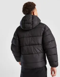 Jordan Bunda Zimná M J Brooklyn Puffer B