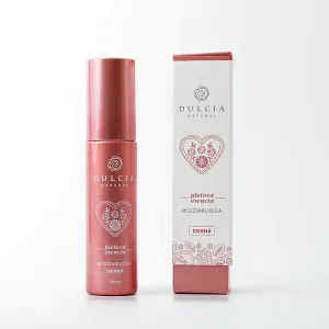 Dulcia natural - Denná pleťová esencia - 12% Vitamin C