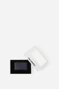Peňaženka Karl Lagerfeld K/Circle Slim Bifold Wllt Gp Evening Blue