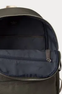 Batoh Hackett London Hrtg Backpack Duck Green