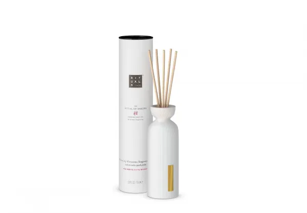 Sakura Mini Fragrance Sticks