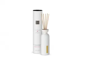 Sakura Mini Fragrance Sticks