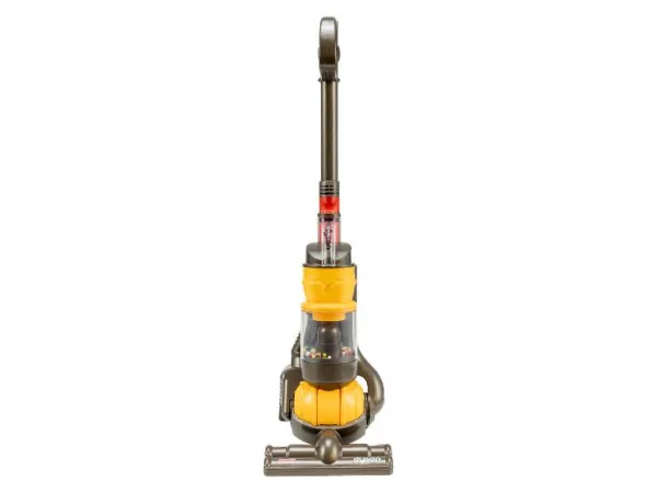 Casdon Detský vysávač Dyson Ball